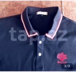 прокат мужских костюмов в баку: M- ölcüdə çins və kambat şalvarlar hamısı biryerdə 15 azndir — 8