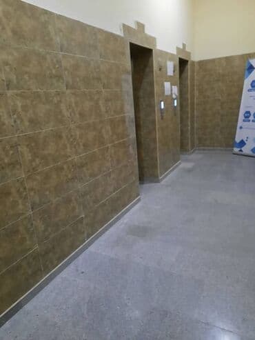 bakxanovda ev satiwi: 2 otaqlı, Yeni tikili, m. Xalqlar Dostluğu, 120 kv. m — 5