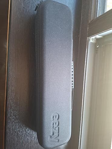 note 15 pro: Fen İşlənmiş, Ünvandan götürmə, Rayonlara çatdırılma, Ödənişli çatdırılma — 7