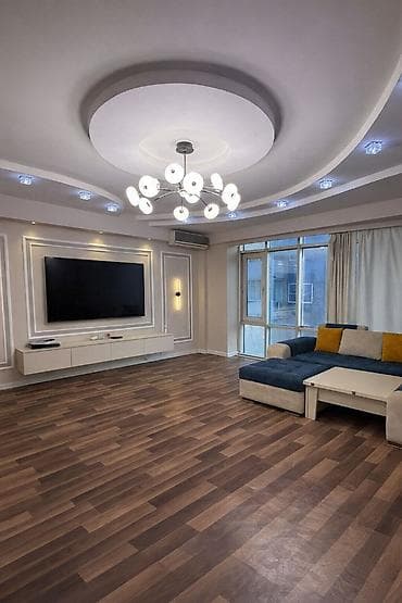 Bakıxanov - RAZİN stansiyaya yaxın. Yavər Əliyev küçəsi. Yeni tikili — 1