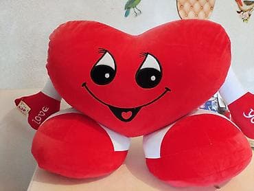 qol tatolari: Oyuncaqlar — 1