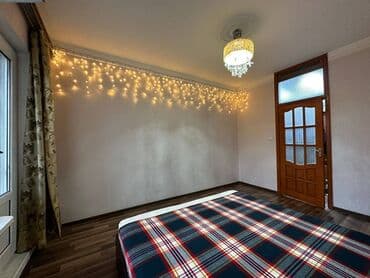 оштон квартира керек: Баку, 5 комнат, Вторичка, м. Гара Гараев, 128 м² — 5