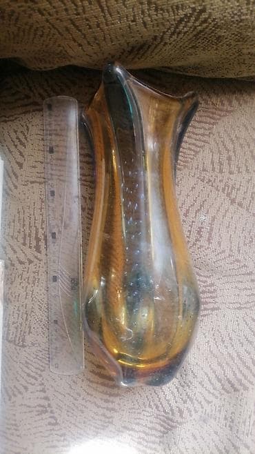 panda geyimi: Çay dəsti Servis,,GEYŞA,, 12 person — 2