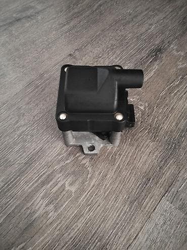gumusun alisi: BREMI alovlanma bobini (ignition coil) – şəkillərdəki model. Wkoda — 3
