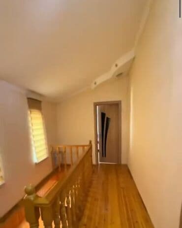 купить квартиру в баку новостройка: 4 комнаты, 100 м², Свежий ремонт — 14