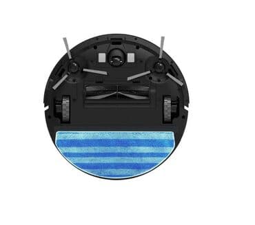 fontan tozsoran: Tozsoran Beko, Nəm təmizləmə, Quru təmizləmə, Kredit yoxdur, Ünvandan götürmə — 6