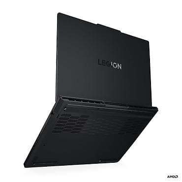 lenovo: Lenovo Legion Pro 5 Salam ✅Məhsula 12 ay qarantiya verilir — 4