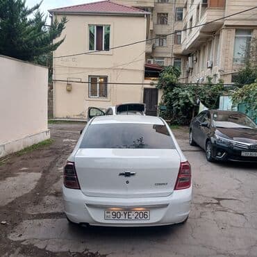 sürət qutusu yağı: Salam gündeliy 30m taksi buraxlş var — 2