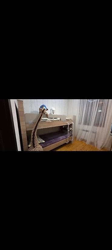 klass mebel instagram: Yataq otağı mebel dəsti Dəst tərkibi: - Geniş sürgülü qapılı şkaf – 2 — 6