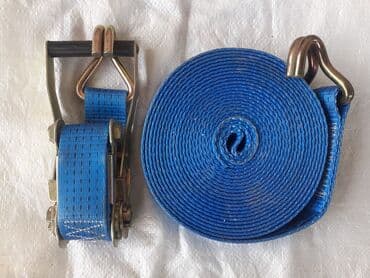 где заказать чехлы на авто: Dartma və Bağlama Kəməri. 10metr, 5t.
(Materialı 100% Polyester) — 4