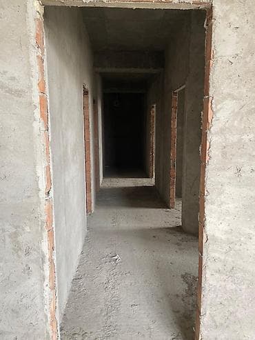 zabratda satilan evler: Saray, 3 otaqlı, Yeni tikili, 111 kv. m — 10