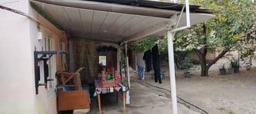 xacmazda dasinmaz əmlak: 2 otaqlı, 70 kv. m, Kredit yoxdur, Orta təmir — 10