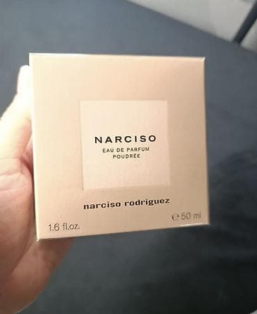 Qadın geyimləri: Yeni — 1