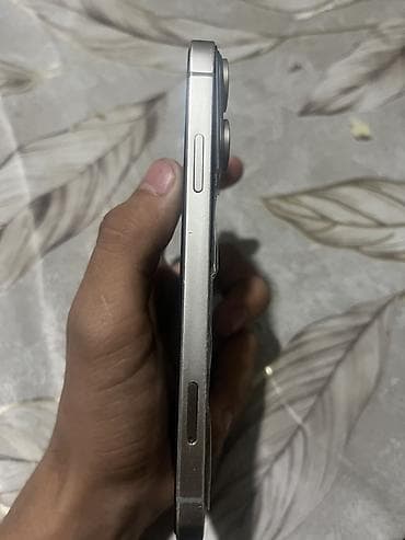 hp 250 g9: IPhone Xr, 64 GB, Desert Titanium, Qırıq — 2