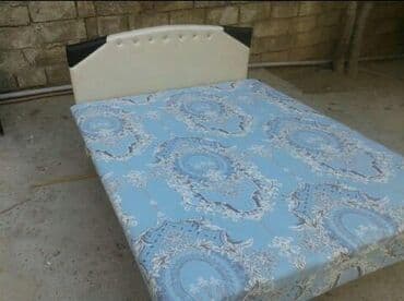 mebel sandiqlar: Carpayi sandigli
Tezedir iki neferlik whatsap var — 2