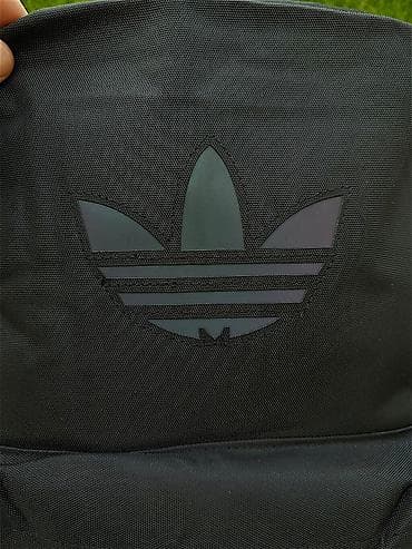 su eynəyi: Сумка Hər kəsə salamlar 🔴Bütün çanta modelləri yenidir✔️ ⚫ Yeni — 8