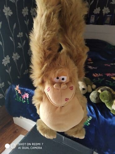 игрушки: Игрушки из Германии — 13