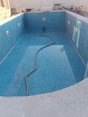 бассейны интекс в баку: Hovuzlarin tentleri — 16