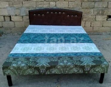 Kravat taza mohkam taxtadan yigilir basligi koja ustu ikilik macalka