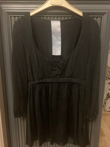 çəhrayı qadın köynəkləri: Köynək və bluzalar — 2