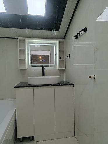 Мебельные услуги: Mətbəx və hamam aksesuarlarınız bizdən olsun! ✅Aspertorlar ✅ Kombilər — 2