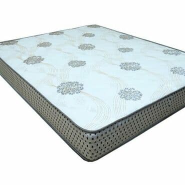 Matraslar: Royal Fantazya, Hündürıük 24sm, fulortopedik 1nəfərə 120kq çəki — 1