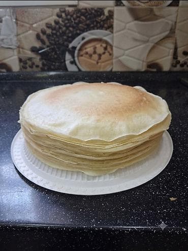 patchi шоколад цена: 50 ədəd 10 azin — 1