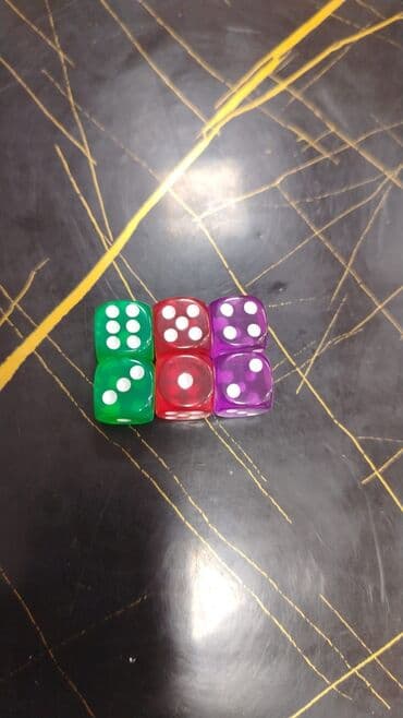 ulysse nardin qiymetleri: Fiqurlar hazir elde var. cesid coxdu. catdirilma 1-2 saata edilir — 21