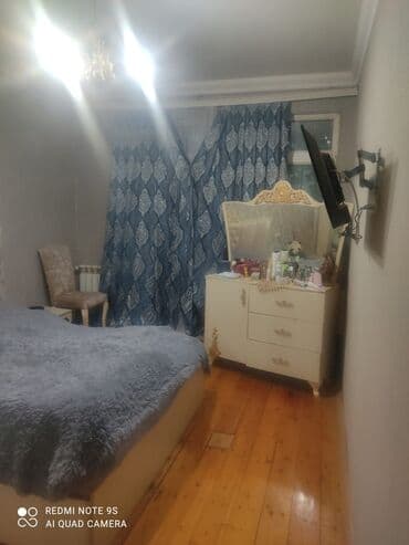 en yaxsi xalca yuma hansi: 20 yanvar ərazisində yeni tikilidə 2/16 mərtəbəsində 2 otağlı təmirli — 5