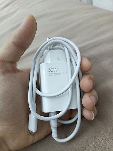 ayfon s 5: Nokia 3310, rəng - Qara, Düyməli — 3