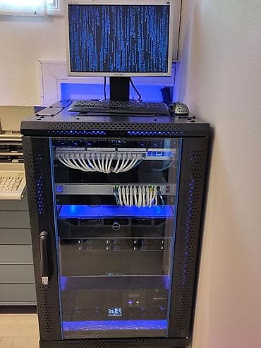 ucuz wifi modem: Şirkətlər, ofislər və retail (pərakəndə satış) obyektləri üçün İT — 2