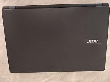 tp link 8151n: Salam. Acer Extanse 2519-c298. 4g Ram. Islek vəziyyətde. Adapteri var — 3