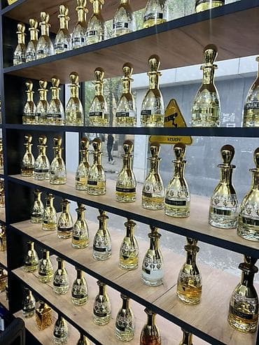 İdeal vəziyyətdə 53 əd ayrı ayrılıqda uzun olanlar bahalıdır çox ucuz