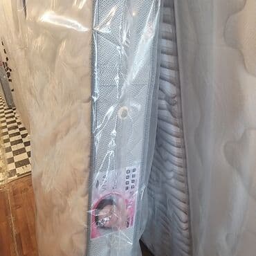 döşəklər: #ortopedik #döşəklər — 2