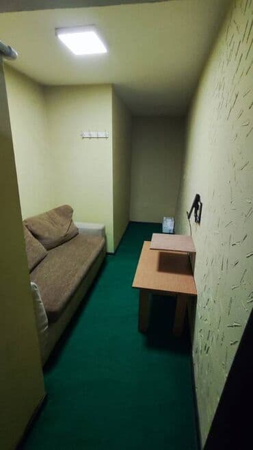 киоск в аренду: Play station club icarəyə verilir. Divanlar, stollar, havalandirma — 10