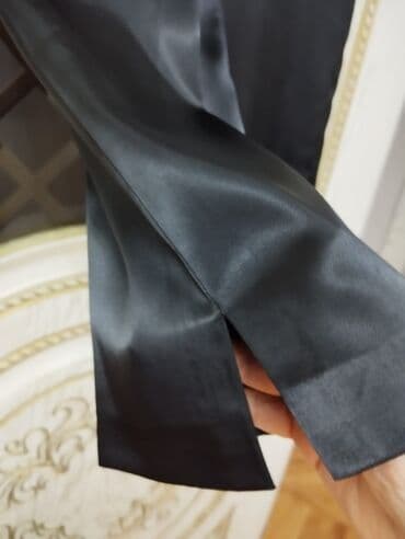 kafel metlax qiymətləri 2020: Xalça Dekorativ, Türkiyə — 3