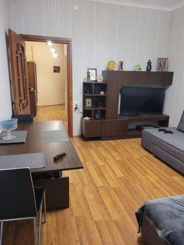 купить дом в баку забрат: 3 комнаты, Новостройка, м. Ахмедлы, 90 м² — 12