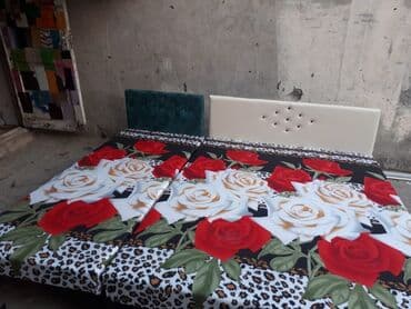 ucuz taxtlar: Taxtlar tezedir hazirlari var zemanetlidir çatdrilma var munasib — 6