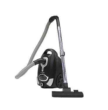 Фото и видеокамеры: TAUBE torbalı tozsoran – güclü və səssiz təmizlik üçün praktik seçim — 3