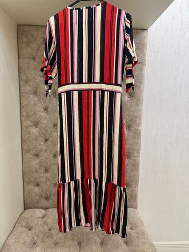 Lexus: İki nəfəsalan yay donu dəsti Heresi 10 m ştapel serin 1) Leopard — 4