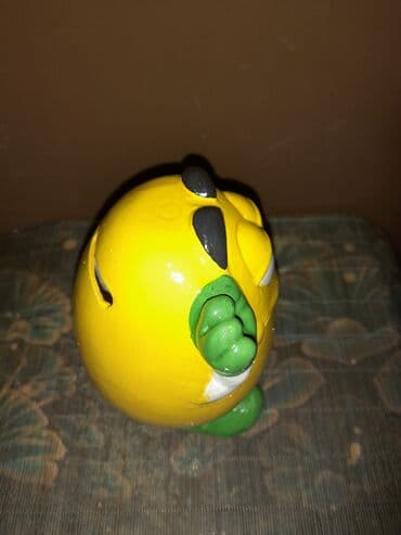 mucru qabı: Mücrü — 3