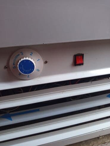 бу морозильная камера купить: Şirniyyat soyuducu vitrin Soyuduculu vitrindən ibarət kommersiya — 4