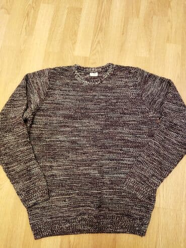 В отличном состоянии.
Встречаюсь на Гянджилике — 1