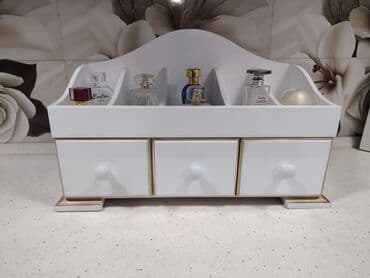 подарочные коробки баку: Шкатулка — 1