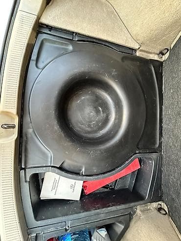 lexus gs: Lexus RX: 3 l | 2000 il Krossover — 7