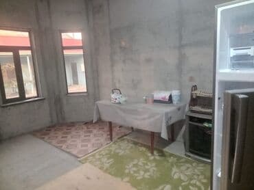 фотостудия советская квартира: Satılır: bağ sahəsi və yaşayış evi - Tikinti: qala-daşı divarlar — 12