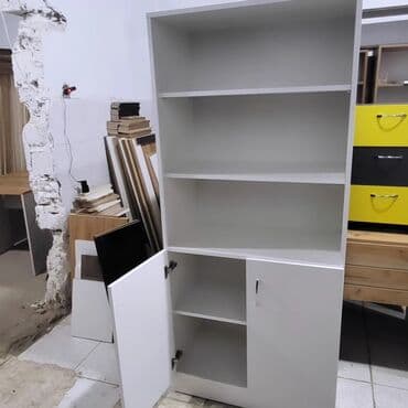 skaflar qiymeti: Ofis dolabı Yenidir.mebel👍 ofis,ev,kurs,tedris merkezi,her yerde — 5