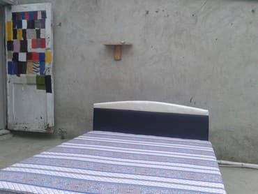 tek kravatlar instagram: Taxt teze mohkem 0-dan hazirlanir taxtadan qupqa bas terefleri koja — 2