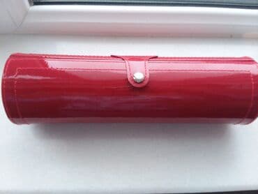 qol alti qaralmasi ucun krem: Ayaqqabi temizlik desti — 2