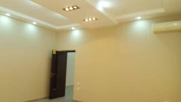 gence masaj salonu: Nərimanov metrosuna 500 metr məsafədə müddətsiz lisenziyası olan — 11